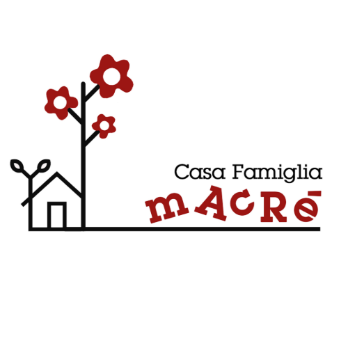 Casa Famiglia Macrè, si parte!