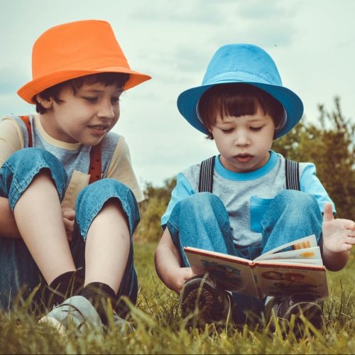 Padova, un tour tra i servizi educativi di La Bottega dei Ragazzi