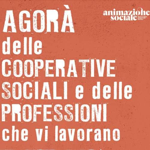 Riattualizzare, narrare, bolinare, immaginare, rinascere: sollecitazioni e riflessioni dall’Agorà