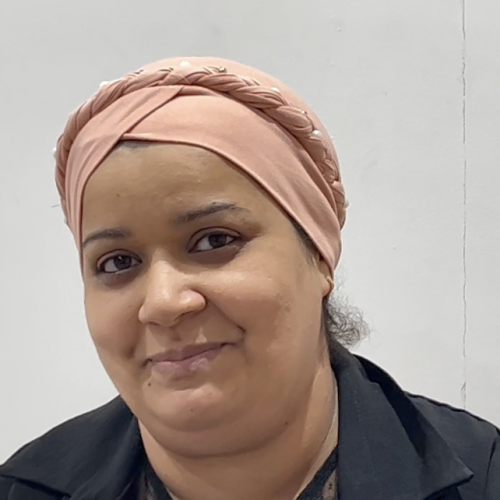 Un video dal Pinerolese: quando il lavoro costruisce comunità