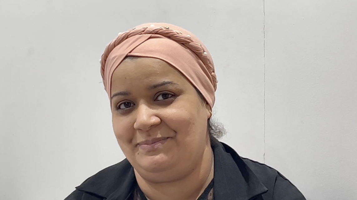 Un video dal Pinerolese: quando il lavoro costruisce comunità