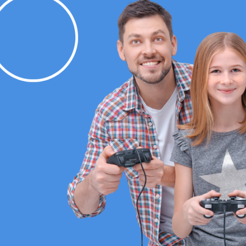 Educare anche nel digitale: torna il percorso formativo per EduGamers