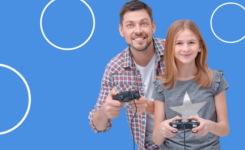 Educare anche nel digitale: torna il percorso formativo per EduGamers