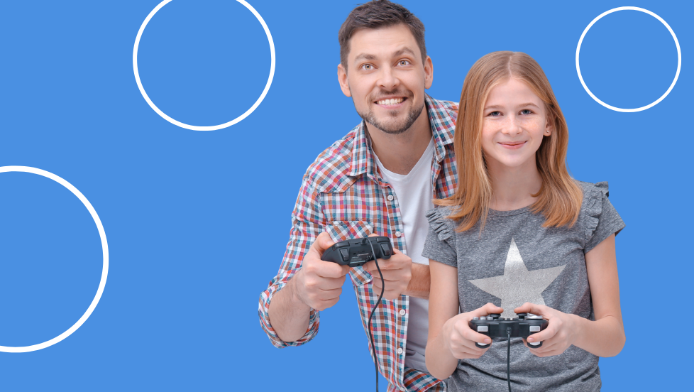 Educare anche nel digitale: torna il percorso formativo per EduGamers