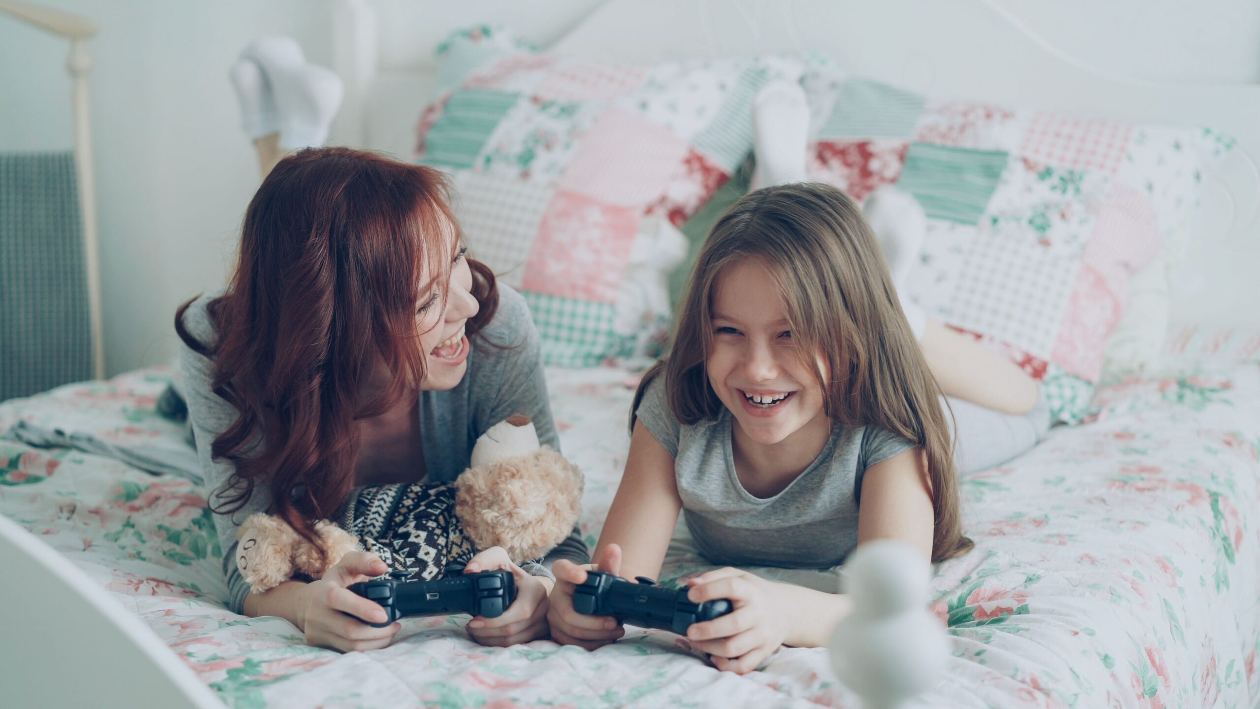 I videogiochi fanno davvero male?